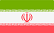 Iran Flag