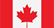 Canada Flag